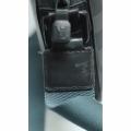 Small Product Preview Image 8